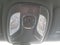 2026 Jeep Compass Altitude Special Edition