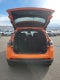 2026 Jeep Compass Altitude Special Edition