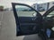 2026 Jeep Compass Altitude