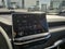 2026 Jeep Compass Altitude