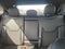2026 Jeep Compass Altitude