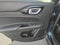 2026 Jeep Compass Altitude