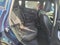 2026 Jeep Compass Altitude