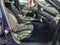 2026 Jeep Compass Altitude