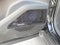 2026 Jeep Cherokee 85th Anniversary Hybrid