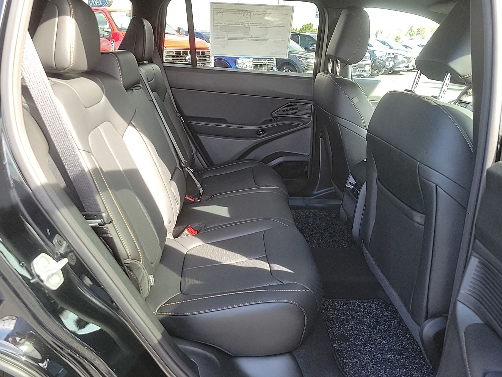 2026 Jeep Cherokee 85th Anniversary Hybrid
