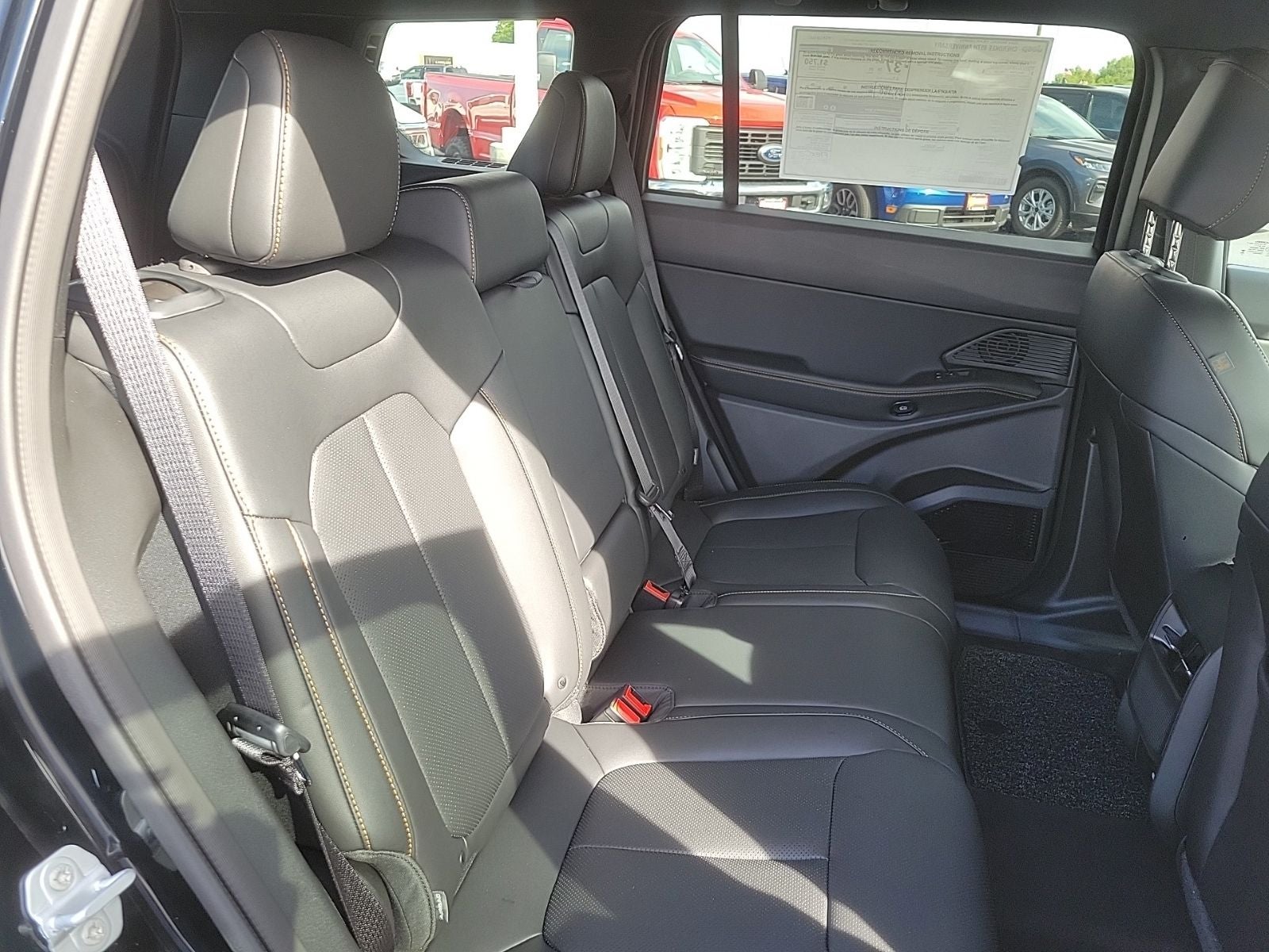 2026 Jeep Cherokee 85th Anniversary Hybrid