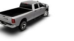 2027 RAM 3500 3500 TRADESMAN CREW CAB 4X4 8' BOX