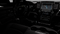 2027 RAM 3500 3500 TRADESMAN CREW CAB 4X4 8' BOX