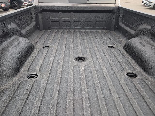 2026 RAM Ram 3500 Tradesman