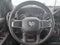 2026 RAM Ram 3500 Tradesman