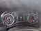 2026 RAM Ram 3500 Tradesman
