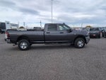 2026 RAM Ram 3500 Tradesman