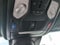 2026 RAM Ram 3500 Tradesman