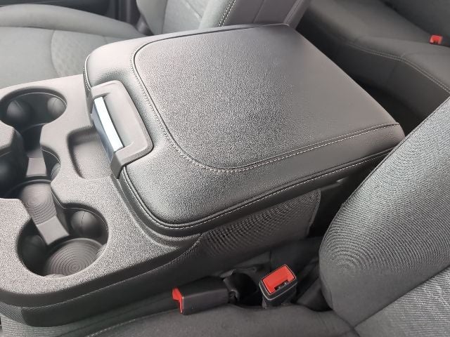 2026 RAM Ram 3500 Tradesman