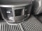 2026 RAM Ram 3500 Tradesman