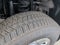 2026 RAM Ram 3500 Tradesman