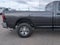 2026 RAM Ram 3500 Tradesman