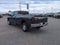 2026 RAM Ram 3500 Tradesman