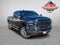 2026 RAM Ram 3500 Big Horn
