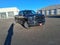 2026 RAM Ram 3500 Big Horn