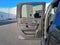 2026 RAM Ram 3500 Big Horn