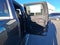 2026 RAM Ram 3500 Big Horn