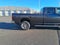 2026 RAM Ram 3500 Big Horn