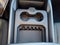 2027 RAM 3500 3500 BIG HORN CREW CAB 4X4 8' BOX