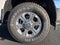 2027 RAM 3500 3500 BIG HORN CREW CAB 4X4 8' BOX