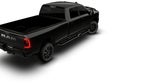 2027 RAM 3500 Big Horn