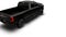 2027 RAM 3500 Big Horn