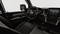2027 RAM 3500 3500 BIG HORN CREW CAB 4X4 8' BOX