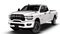 2026 RAM Ram 3500 Big Horn