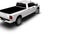 2026 RAM Ram 3500 Big Horn