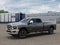 2027 RAM 3500 3500 LAIE CREW CAB 4X4 8' BOX