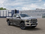 2027 RAM 3500 3500 LAIE CREW CAB 4X4 8' BOX