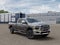 2027 RAM 3500 3500 LAIE CREW CAB 4X4 8' BOX