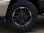 2027 RAM 3500 3500 LAIE CREW CAB 4X4 8' BOX
