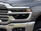 2027 RAM 3500 3500 LAIE CREW CAB 4X4 8' BOX