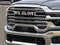 2027 RAM 3500 3500 LAIE CREW CAB 4X4 8' BOX