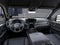 2027 RAM 3500 3500 LAIE CREW CAB 4X4 8' BOX