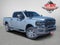 2026 RAM Ram 2500 Big Horn