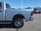 2026 RAM Ram 2500 Big Horn