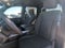 2026 RAM Ram 2500 Big Horn