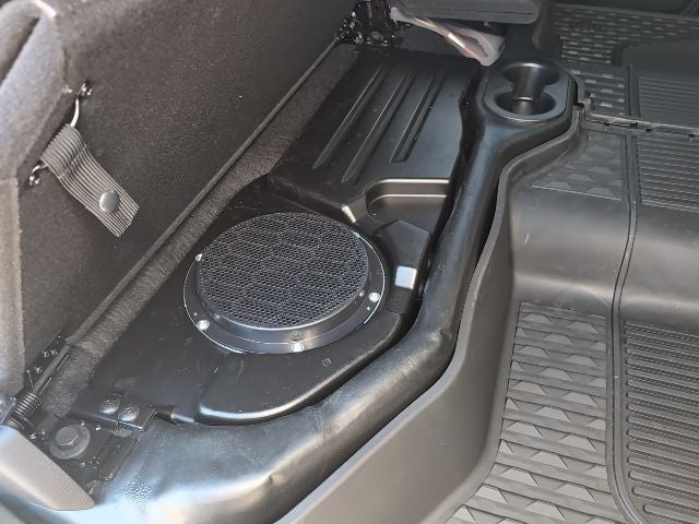 2026 RAM Ram 2500 Big Horn