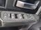 2026 RAM Ram 2500 Big Horn