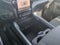 2026 RAM Ram 2500 Big Horn