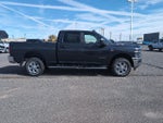 2026 RAM Ram 2500 Big Horn