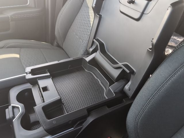 2026 RAM Ram 2500 Big Horn